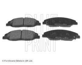 FREN BALATASI TAKIMI CTS