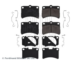 FREN BALATASI TAKIMI CUORE 1998-12