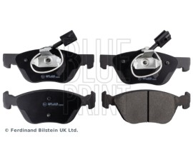 FREN BALATASI TAKIMI DEDRA 4WD 83 2.0 16V.LYBRA 83 1.8 16V.LYBRA 83 2.0 20V