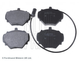 FREN BALATASI TAKIMI DEFENDER 1990