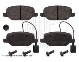 FREN BALATASI TAKIMI DELTA 2008