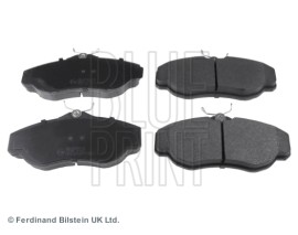 FREN BALATASI TAKIMI DISCOVERY 2