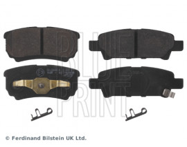 FREN BALATASI TAKIMI DODGE