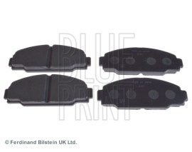 FREN BALATASI TAKIMI DYNA 1984-95