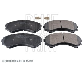 FREN BALATASI TAKIMI E SERIES