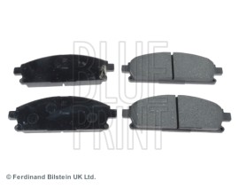 FREN BALATASI TAKIMI ELGRAND