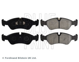 FREN BALATASI TAKIMI ESPERO / ARANOS