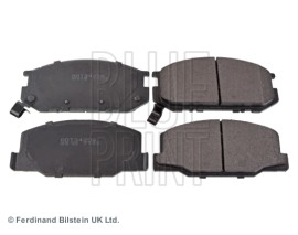 FREN BALATASI TAKIMI ESTIMA LUCIDA/EMINA 1