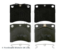 FREN BALATASI TAKIMI EUROVAN 70 2.5 10V.EUROVAN 7D 2.8 V6 12V.EUROVAN 7D 2.8 V6 24V.EUROVAN 7