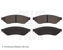 FREN BALATASI TAKIMI EVANDA