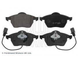 FREN BALATASI TAKIMI EXEO 2009