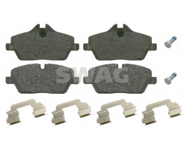 FREN BALATASI TAKIMI FEBI 16559