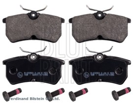 FREN BALATASI TAKIMI FİESTA 02. FİESTA 13. FOCUS 04. FOCUS 08