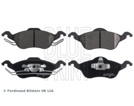 FREN BALATASI TAKIMI FOCUS 99