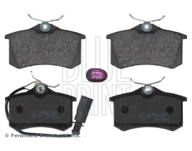 FREN BALATASI TAKIMI GALAXY 00