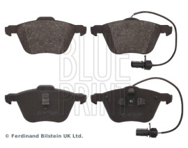 FREN BALATASI TAKIMI GALAXY I 2.8 EFI V6 24V