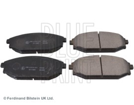 FREN BALATASI TAKIMI GALLOPER