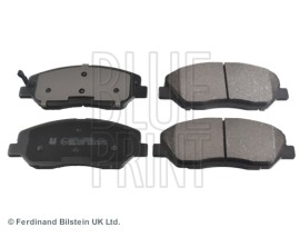 FREN BALATASI TAKIMI GENESIS