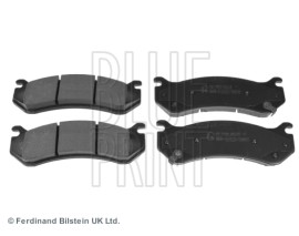 FREN BALATASI TAKIMI GM CHEVROLET