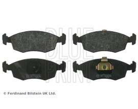 FREN BALATASI TAKIMI GRANDE PUNTO 1.2.GRANDE PUNTO 1.3 JTD 16V.GRANDE PUNTO 1.4.GRANDE PUNTO 1.4 16V