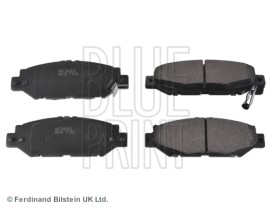 FREN BALATASI TAKIMI GS 1993-05