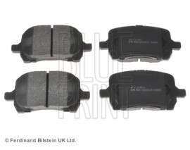 FREN BALATASI TAKIMI HHR