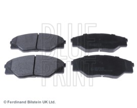 FREN BALATASI TAKIMI HILUX 2005