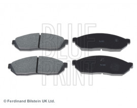 FREN BALATASI TAKIMI HONDA