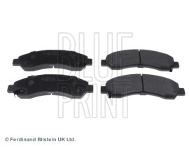 FREN BALATASI TAKIMI HOVER