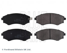 FREN BALATASI TAKIMI HYUNDAI