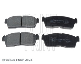 FREN BALATASI TAKIMI İ-MİEV