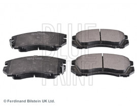 FREN BALATASI TAKIMI IMPREZA 1993-00