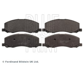 FREN BALATASI TAKIMI INSIGNIA