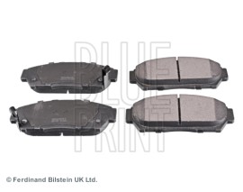 FREN BALATASI TAKIMI INTEGRA