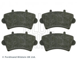 FREN BALATASI TAKIMI INTERSTAR 2002-03