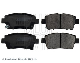 FREN BALATASI TAKIMI İQ