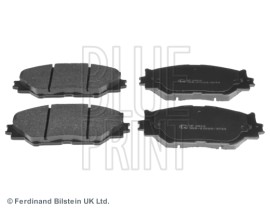 FREN BALATASI TAKIMI IS