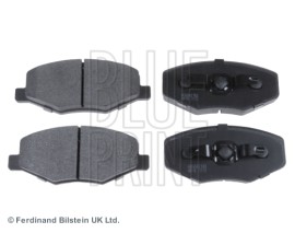 FREN BALATASI TAKIMI JAGGI S21