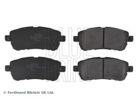 FREN BALATASI TAKIMI KA 16 .KA ACTİVE 16