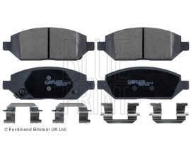 FREN BALATASI TAKIMI KARL 1.0.KARL ROCKS 1.0