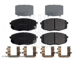 FREN BALATASI TAKIMI KAUAİ I KAUAİ I 4X4 KONA I KONA I 4X4 KONA I VAN