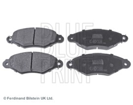 FREN BALATASI TAKIMI KUBISTAR