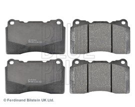 FREN BALATASI TAKIMI LANCER EVOLUTION