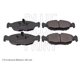 FREN BALATASI TAKIMI LANOS