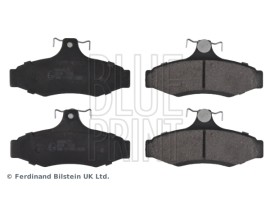 FREN BALATASI TAKIMI LEGANZA