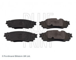 FREN BALATASI TAKIMI LEXUS