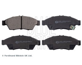 FREN BALATASI TAKIMI LIANA