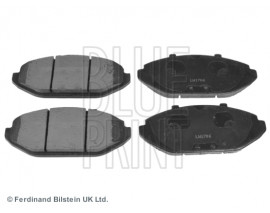 FREN BALATASI TAKIMI LİNCOLN TOWNCAR