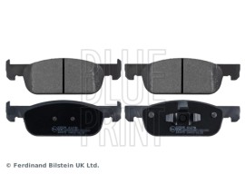 FREN BALATASI TAKIMI LOGAN II 0.9.LOGAN II 1.0.LOGAN II 1.2.LOGAN II 1.5 DCİ.LOGAN II 1.6.LOGAN II M