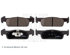 FREN BALATASI TAKIMI LOGAN II 1.2.LOGAN II 1.6.SANDERO II 1.2.SANDERO II STEPWAY 1.2